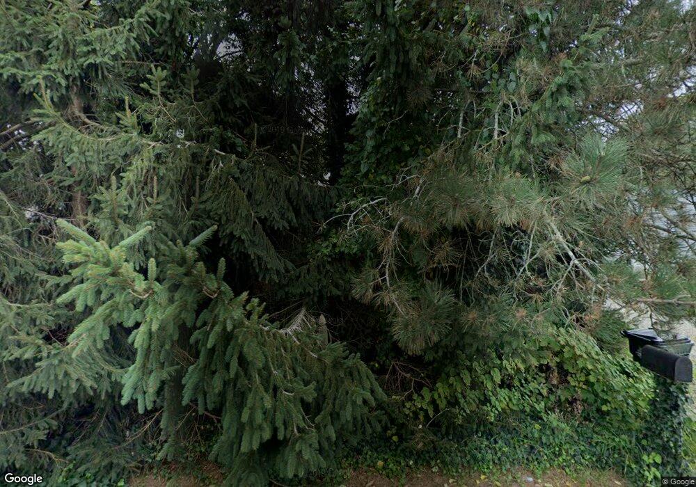 499 Norman St, Fall River, MA 02721 - photo 1