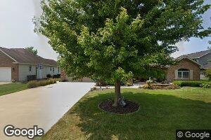 430 Rudin Dr, Clifton, IL 60927