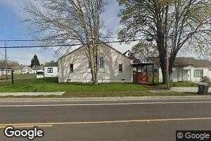 1099 Queen Ave SW, Albany, OR 97321