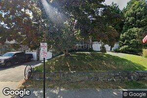 650 W St, King of Prussia, PA 19406