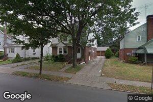 288 Main Ave Unit 1st FL, Wallington, NJ 07057