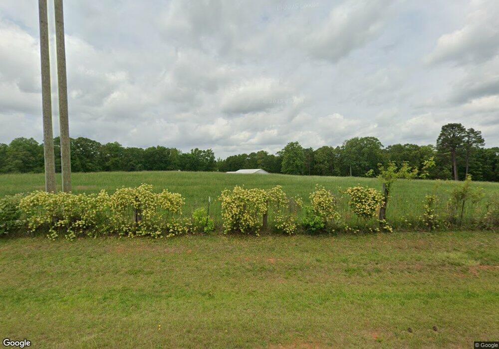 58 Old Driver Rd, Whitesburg, GA 30185 - photo 1