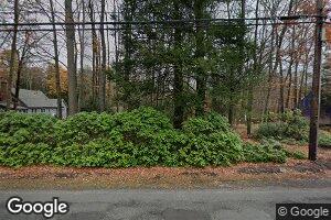 1 Amherst Rd, Leverett, MA 01054