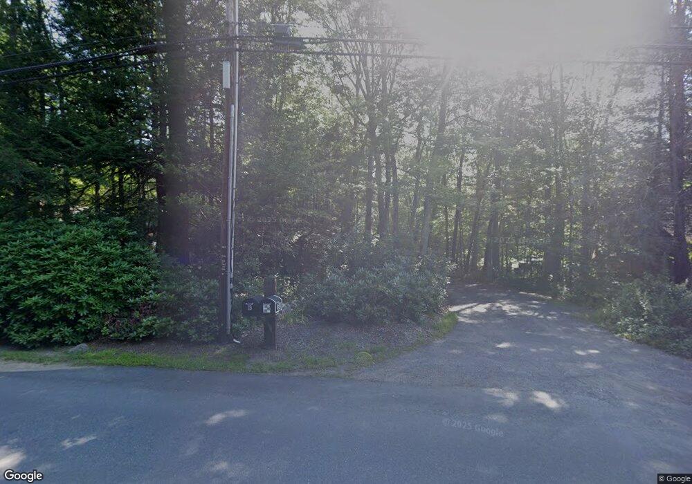 1 Amherst Rd, Leverett, MA 01054 - photo 1