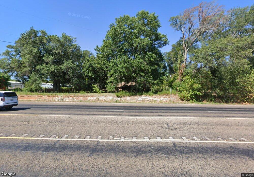 14034 Texas 110, Whitehouse, TX 75791 - photo 1