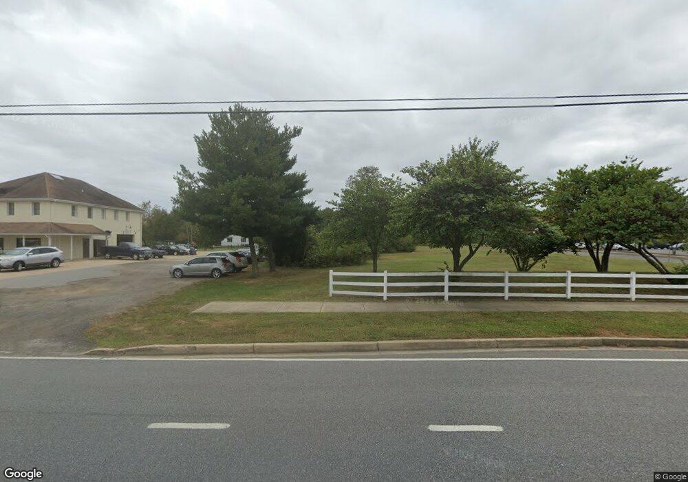 322 Point Lookout Rd, California, MD 20619 - photo 1