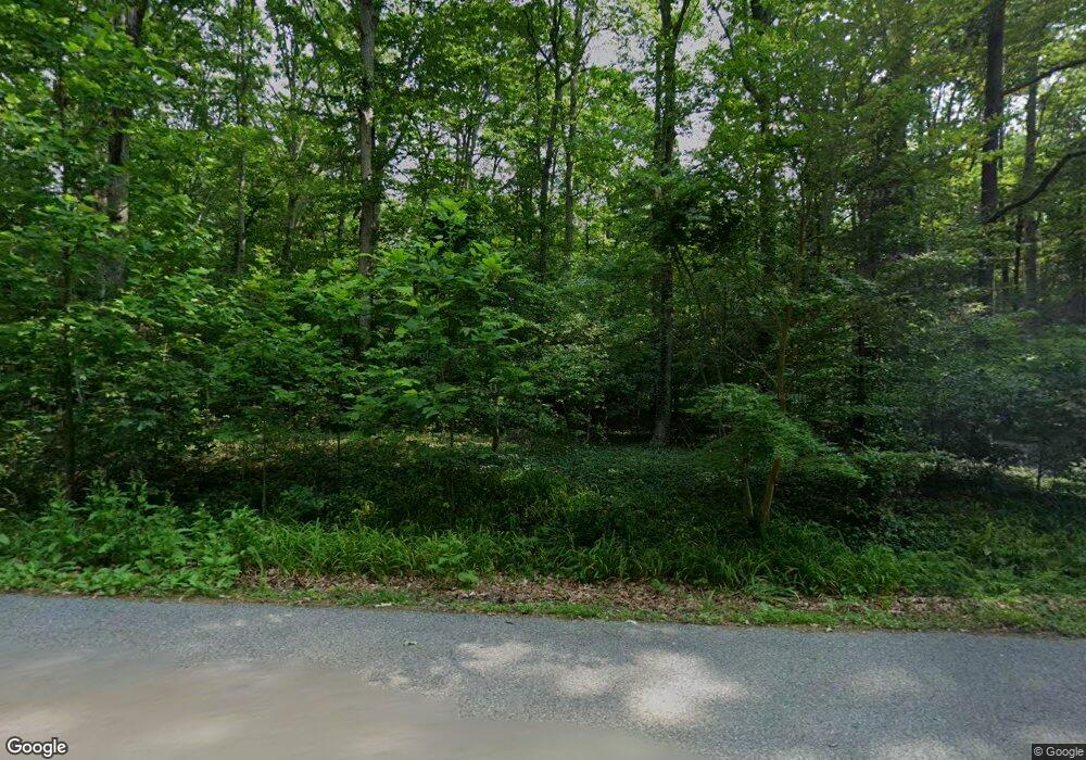 4051 Buck Board Ln, Dunkirk, MD 20754 - photo 1