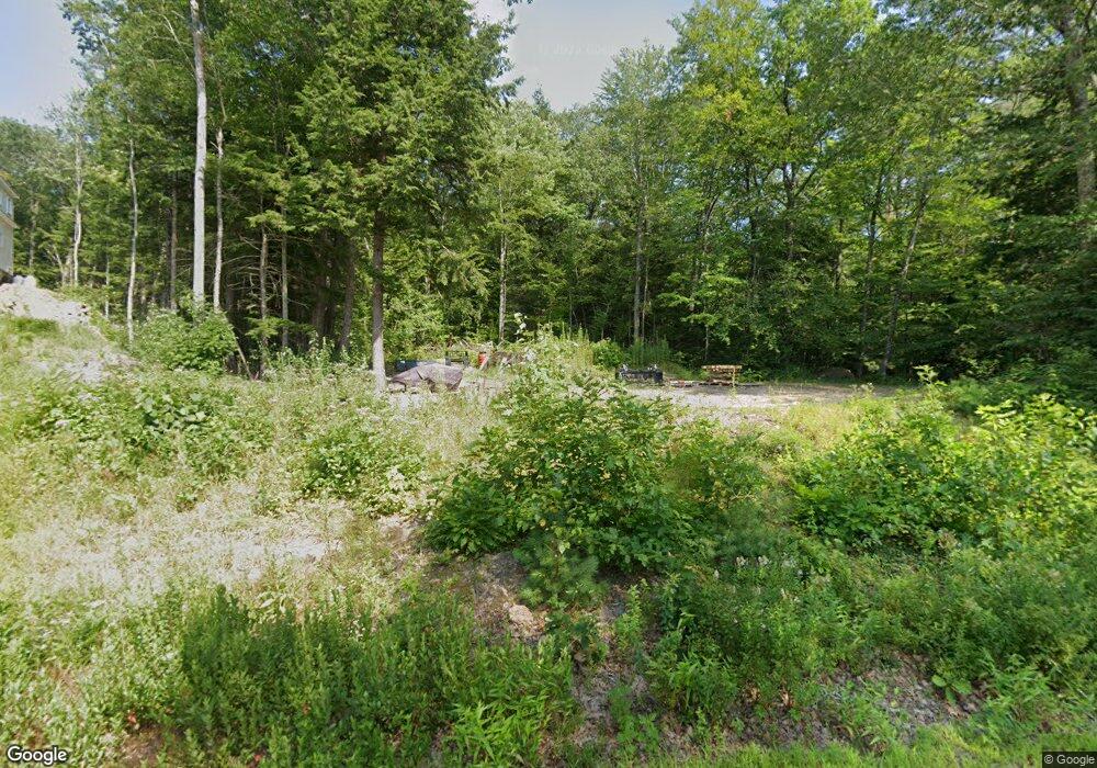 5 Alpine Rd, Sanbornton, NH 03269 - photo 1