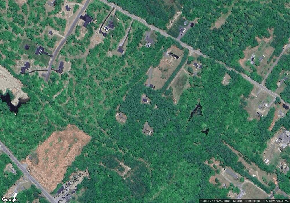 5 Wilmers Way, Gorham, ME 04038 - photo 1