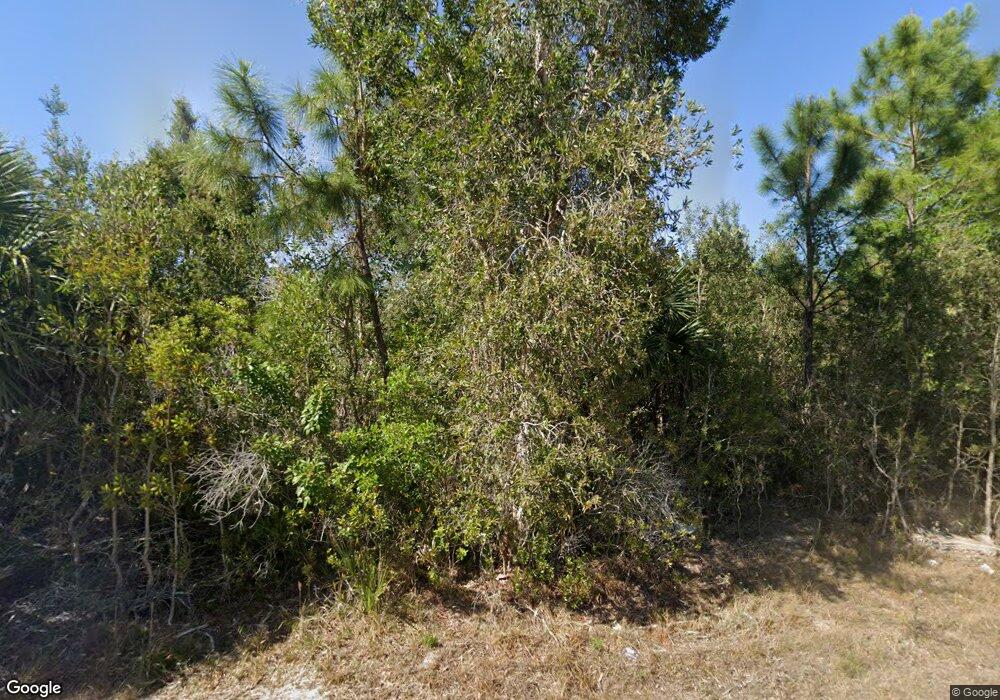 3508 58th St W, Lehigh Acres, FL 33971 - photo 1