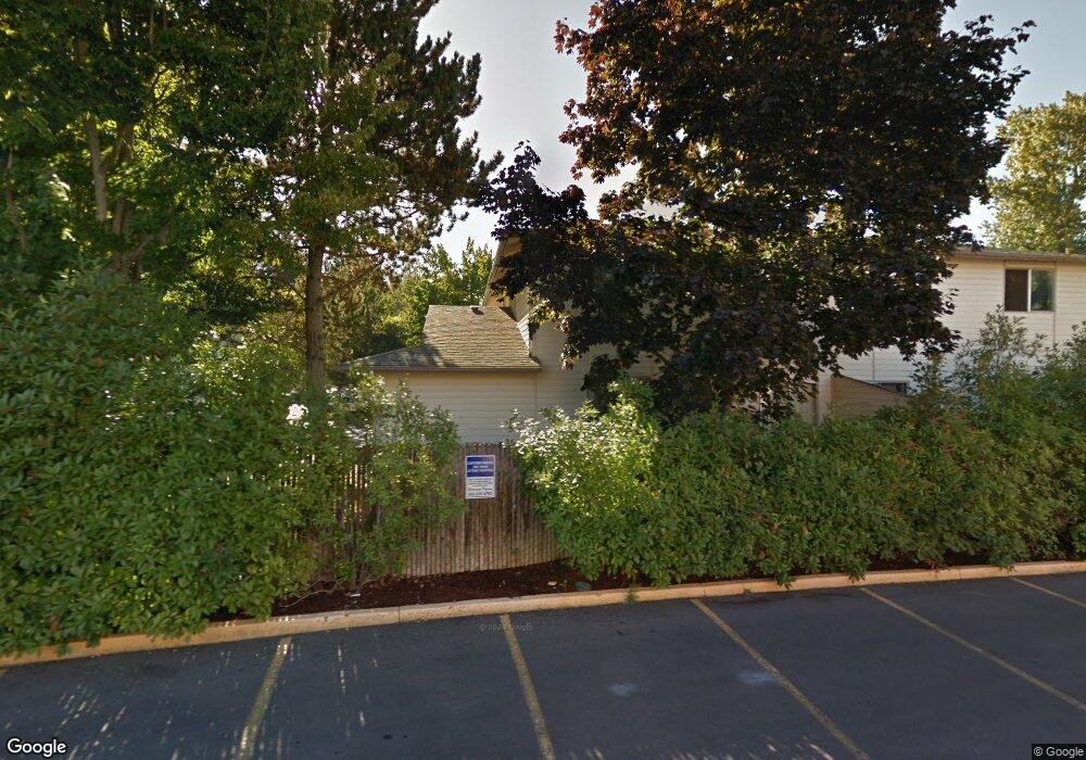 600 Lockhaven Dr NE unit 720, Keizer, OR 97303 - photo 1