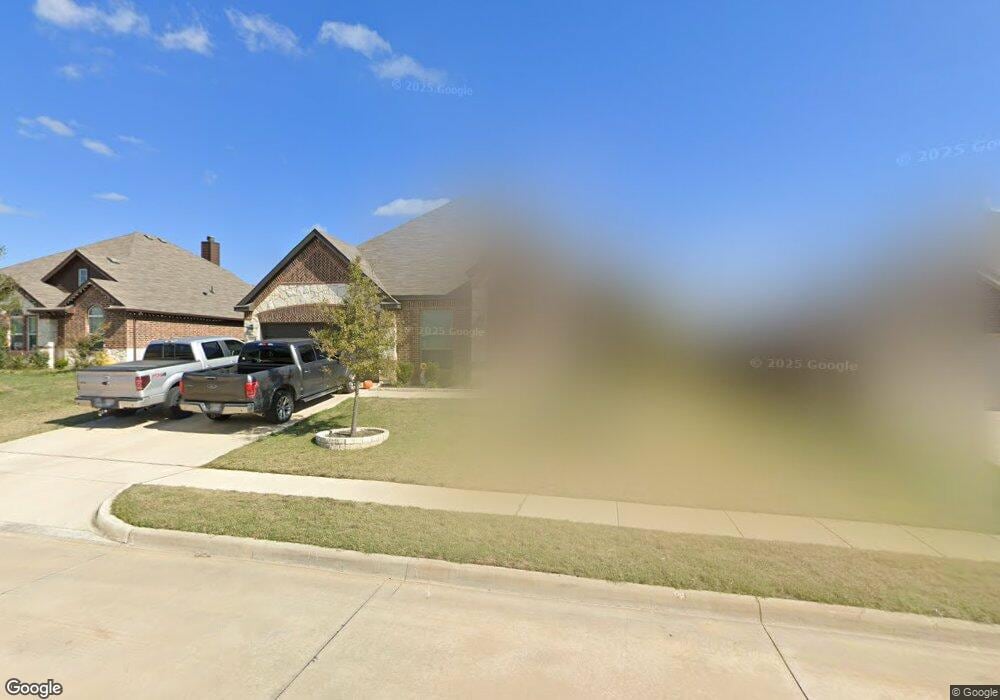 6504 Boot Jack Dr, Joshua, TX 76058 - photo 1