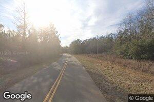 0 Lambert Quarters Rd Unit 236782, Packards Bend, AL 36751