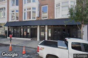 99 Orange St Unit 240, New Haven, CT 06510