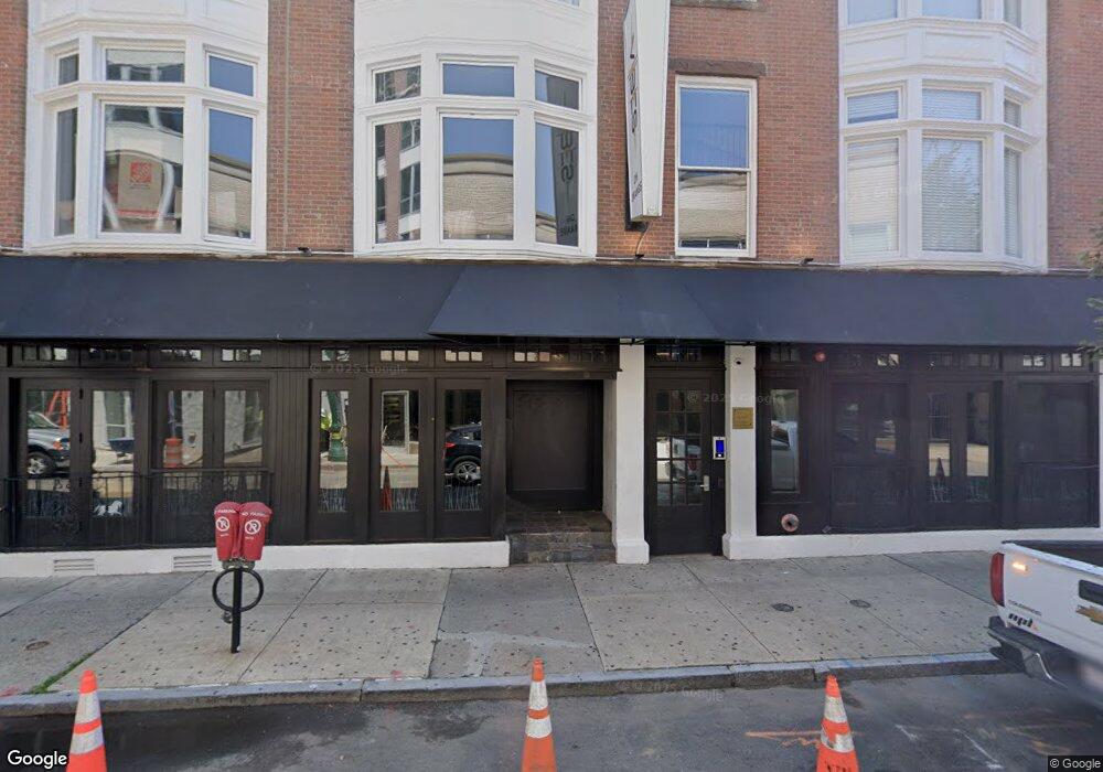 99 Orange St, New Haven, CT 06510 - photo 1