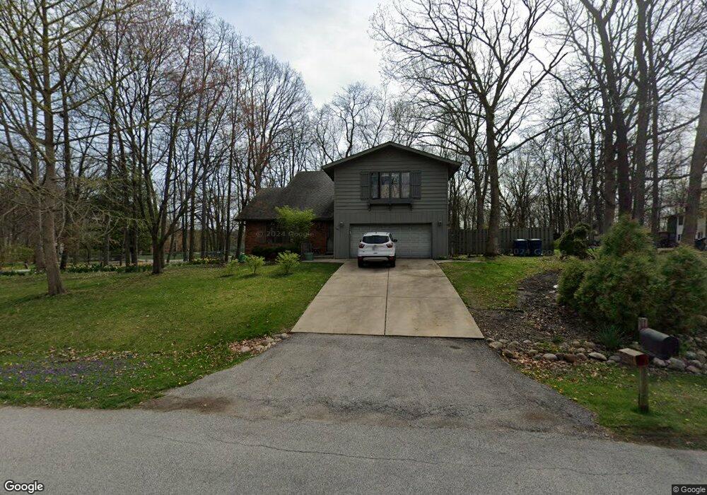 8471 Porter Place, Crown Point, IN 46307 - photo 1