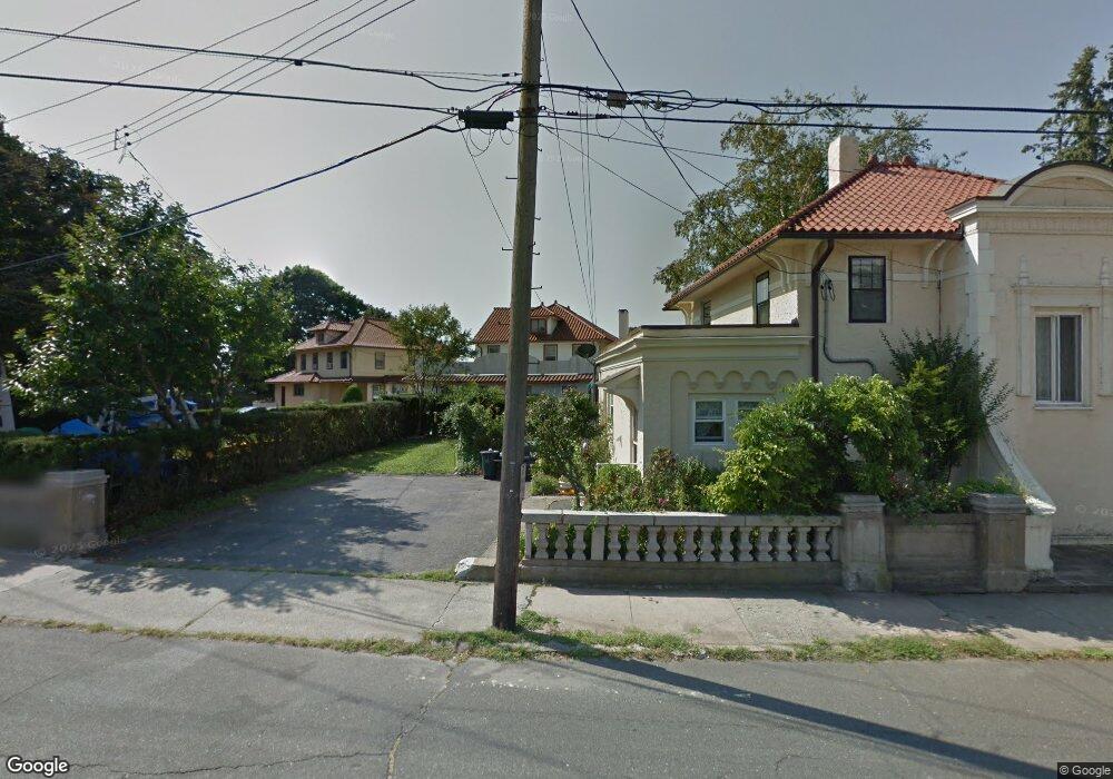 4 Abigail St, Milford, CT 06460 - photo 1