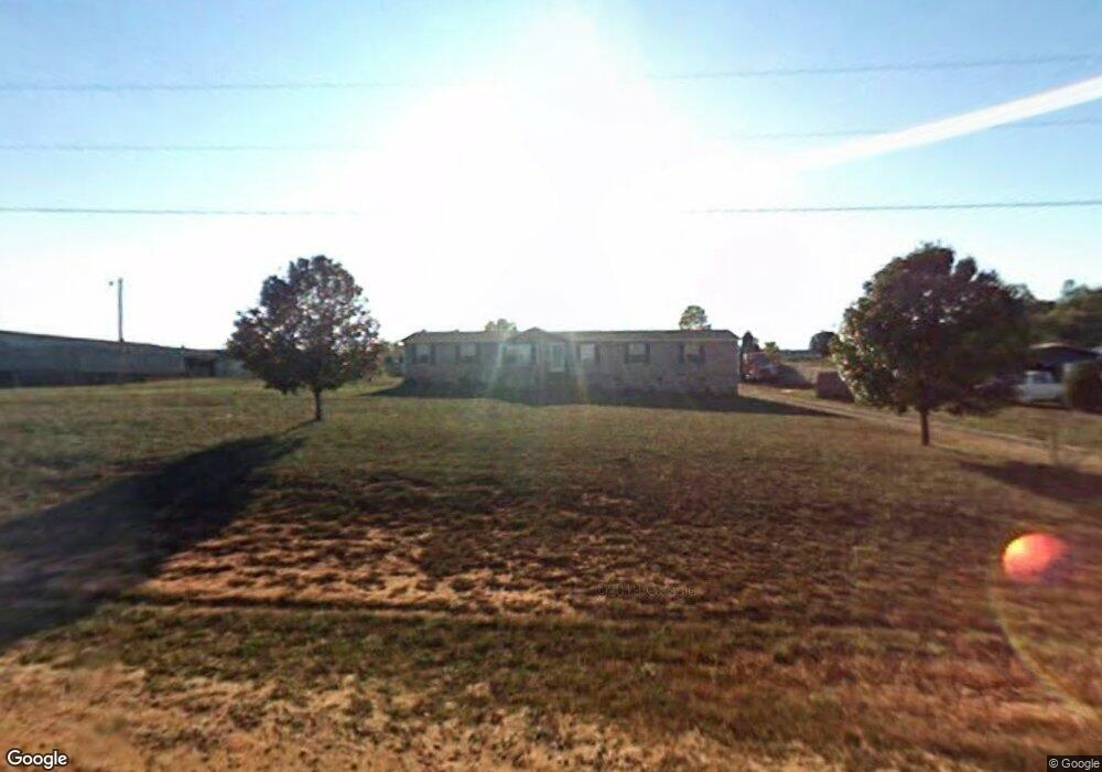 135 Flake Rd, Harmony, NC 28634 - photo 1