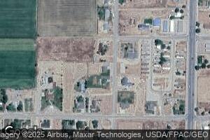 275 N 100 W, Centerfield, UT 84622