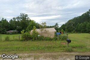 598 Lawrence Mill Rd Unit 3, Molena, GA 30258