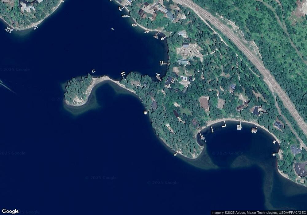 27720 Emerald Bay Ln, Bigfork, MT 59911 - photo 1