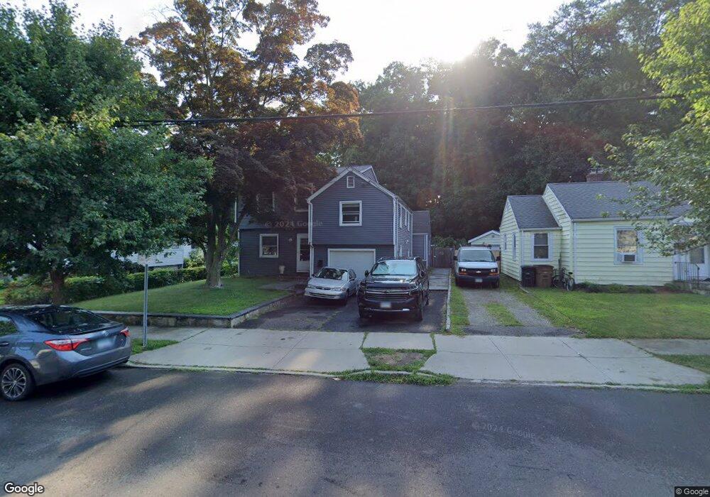 130 Center St, Stamford, CT 06906 - photo 1