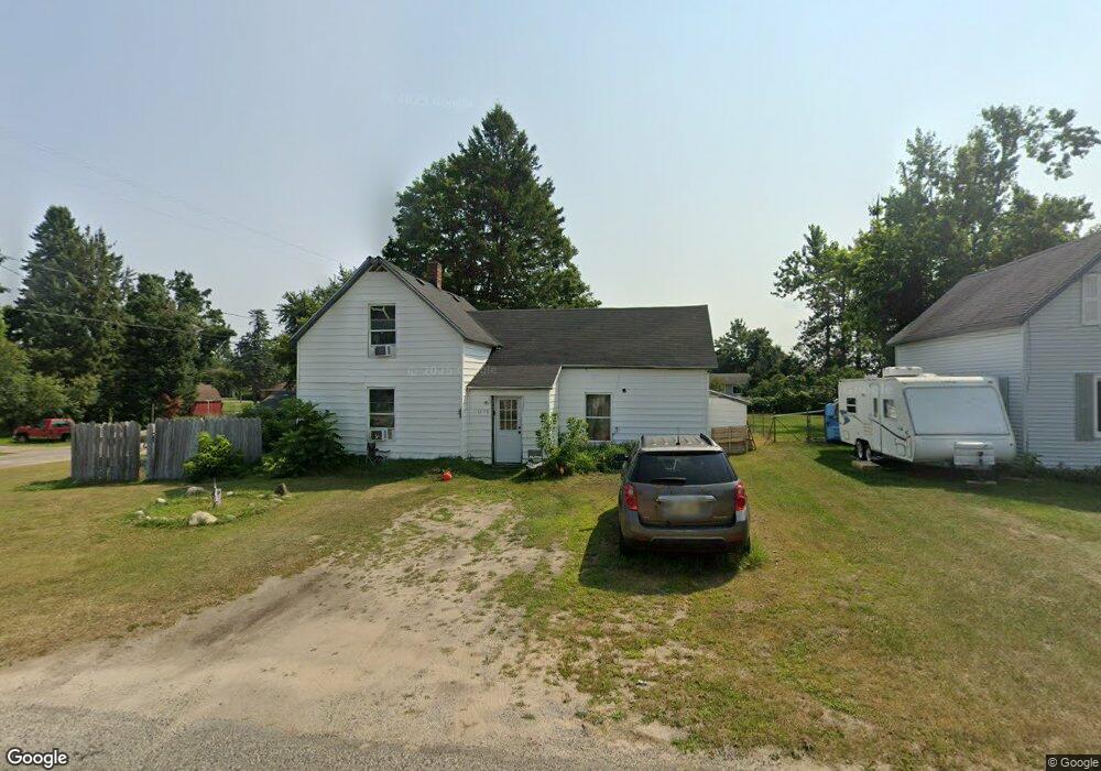 7892 Maple St, Vanderbilt, MI 49795 - photo 1