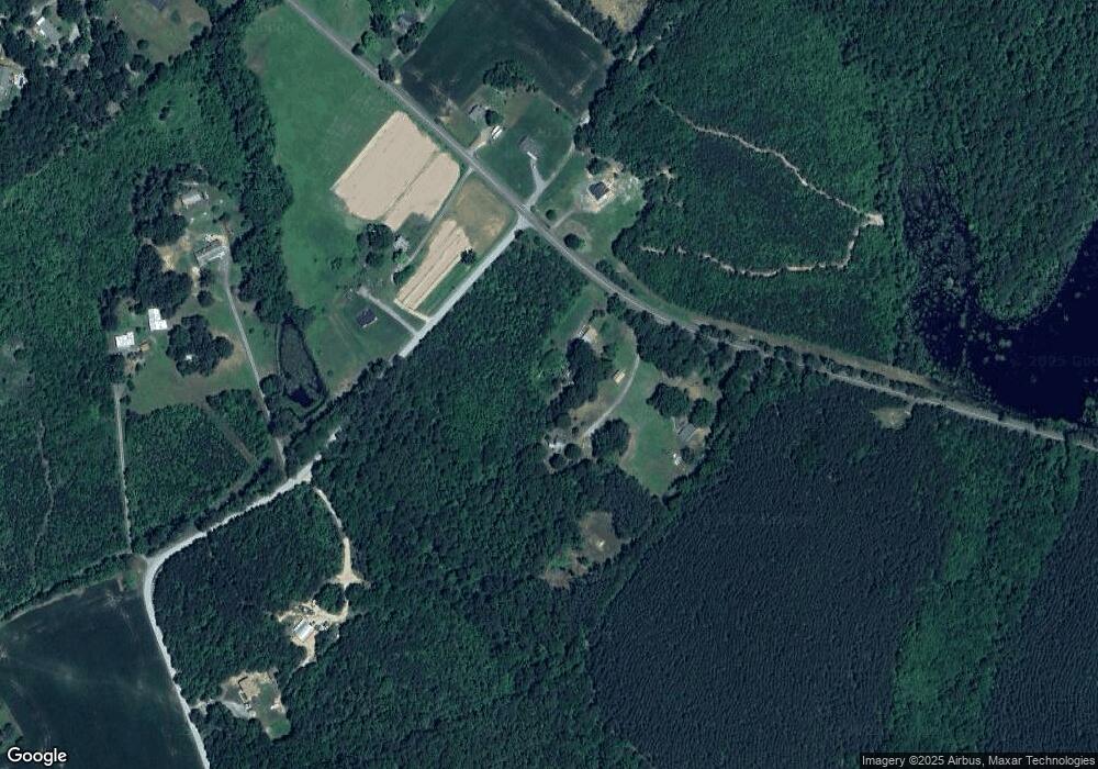 7656 Jericho Rd, Ruther Glen, VA 22546 - photo 1