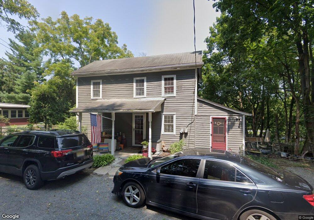 209 Race St, Pittstown, NJ 08867 - photo 1