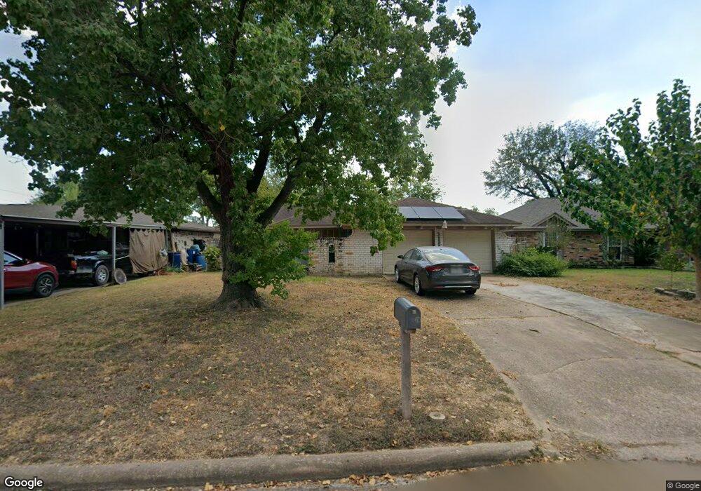 6327 Acorn Forest Dr, Houston, TX 77088 - photo 1