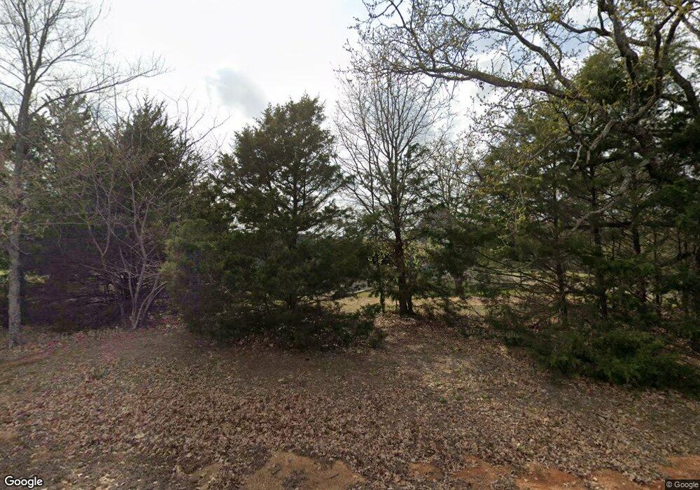 285 Mill Creek Meadow Rd, Pottsboro, TX 75076 - photo 1