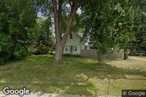 N6676 Wisconsin 49, Weyauwega, WI 54983