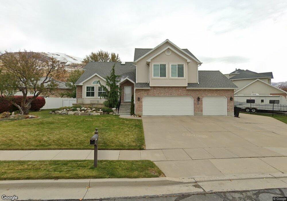 480 E 700 S, Centerville, UT 84014 - photo 1