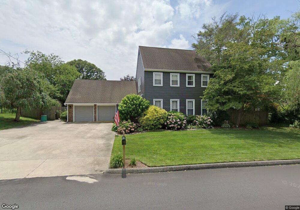 635 Central Ave, Linwood, NJ 08221 - photo 1