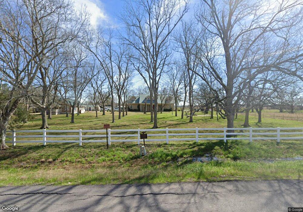 6223 Blase Rd, Rosenberg, TX 77471 - photo 1