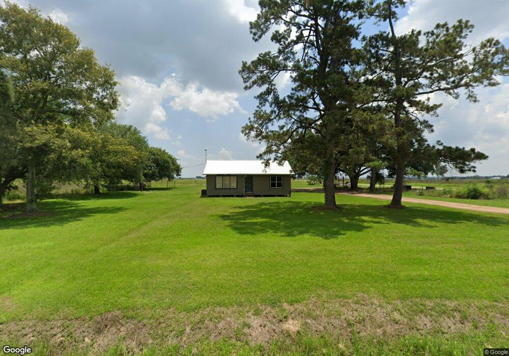 11396 Highway 1131, Welsh, LA 70591 - photo 1