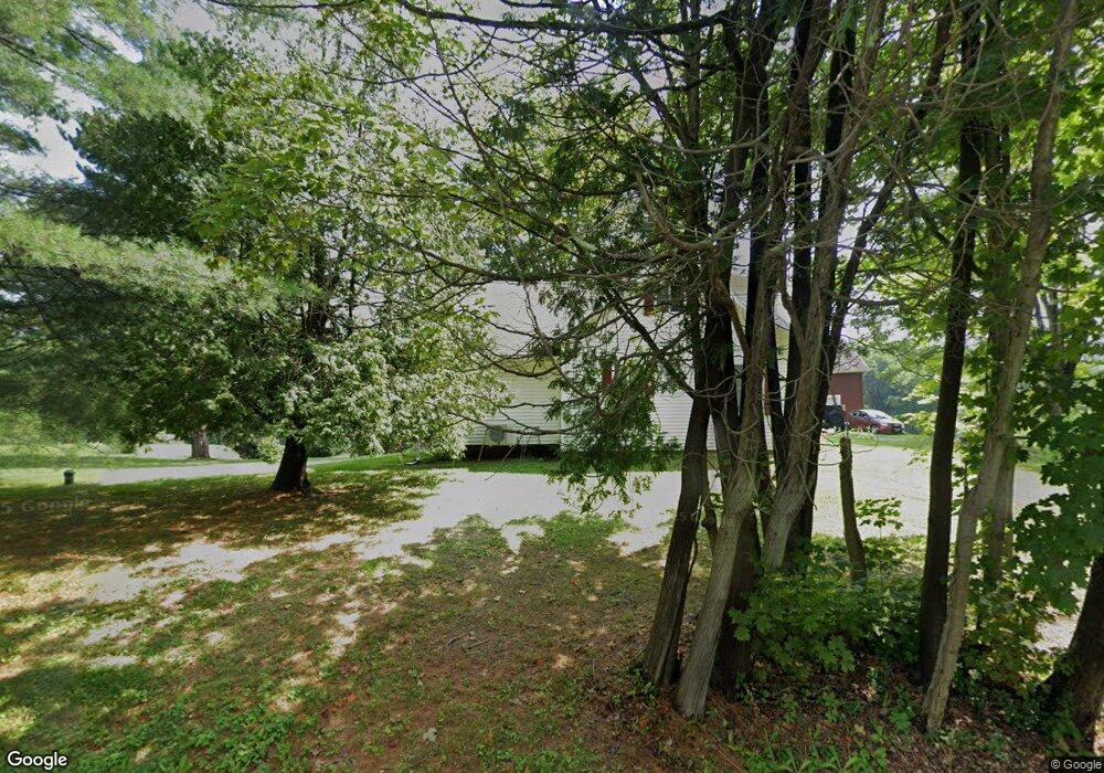 3247 W Proctor Rd, Rutland, VT 05701 - photo 1