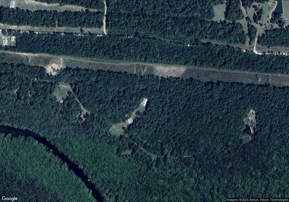 149 Rio Paz Trace, Crawfordville, FL 32327 - photo 1