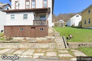 238 5th St Unit 240, Conemaugh, PA 15909