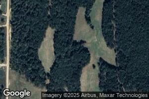 223 Mill Creek Rd, Brumley, MO 65017