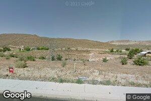 775 Peachtree Dr, Toquerville, UT 84774
