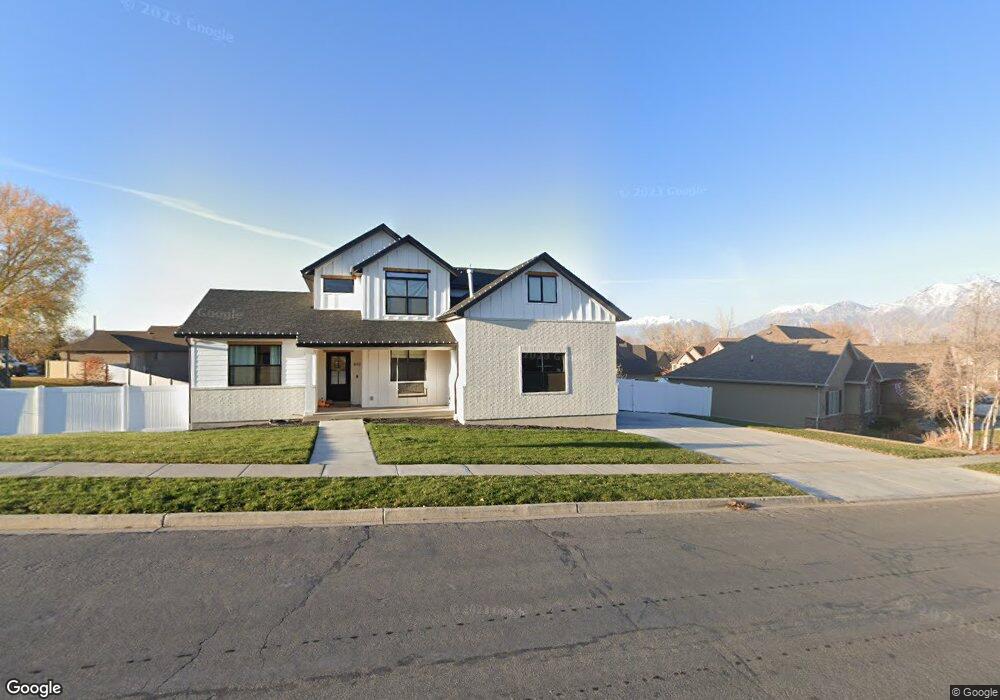 842 Westpark Dr unit 42, Spanish Fork, UT 84660 - photo 1