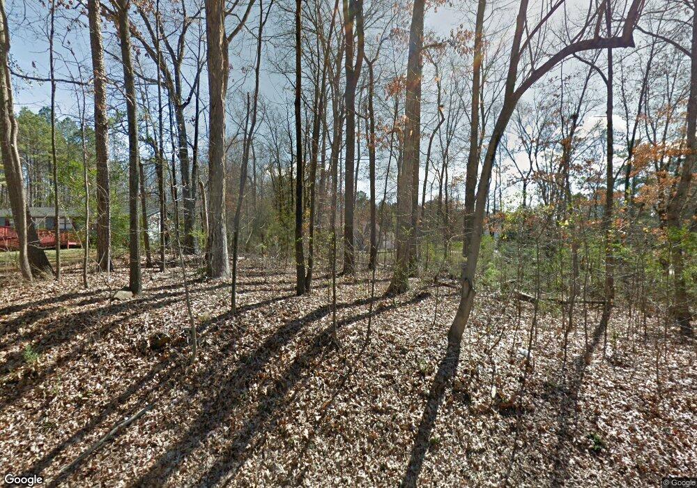 3530 Lee Rd, Snellville, GA 30039 - photo 1