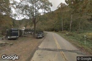 0 Rt 611, Haysi, VA 24256