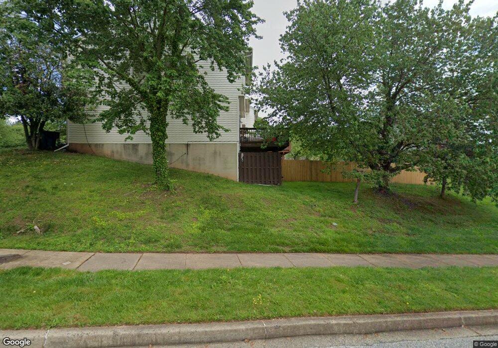 3172 Eden Ct, Abingdon, MD 21009 - photo 1