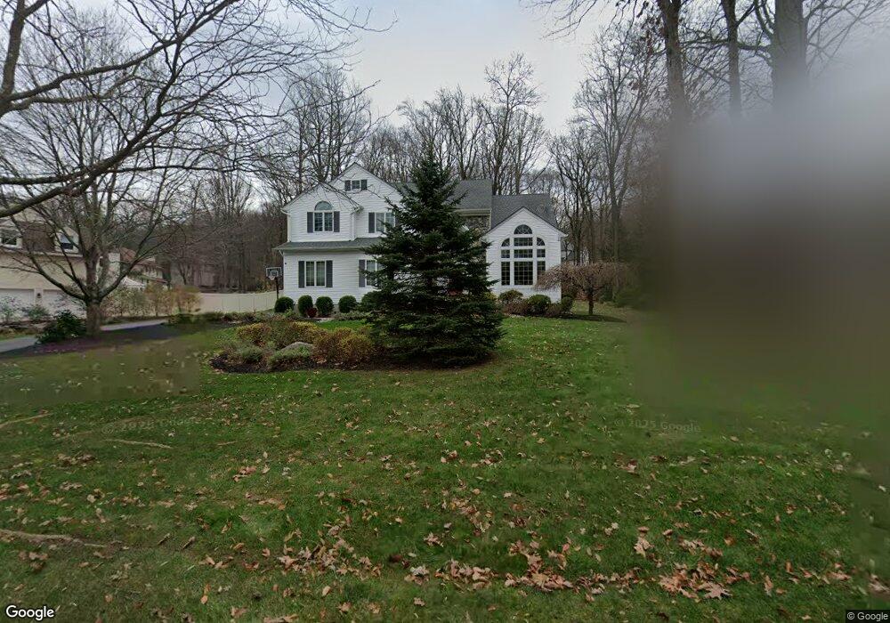 66 Heritage Ct, Randolph, NJ 07869 - photo 1