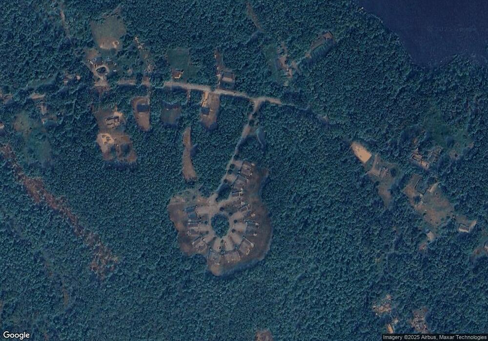 1 Moosehorn Hill Cir, Hubbardston, MA 01452 - photo 1