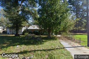 7013 Janey St, Shreveport, LA 71108