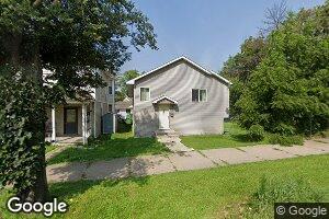 1027 White Bear Ave N, Saint Paul, MN 55106