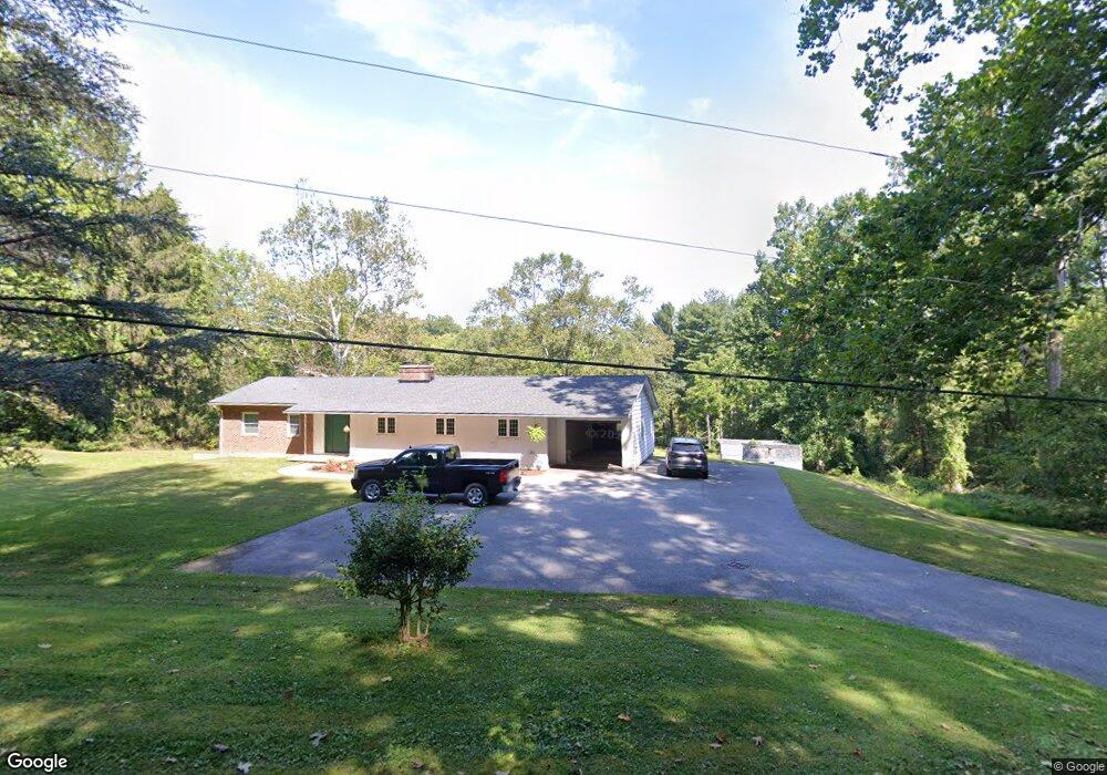 814 Upper Glencoe Rd, Sparks Glencoe, MD 21152 - photo 1